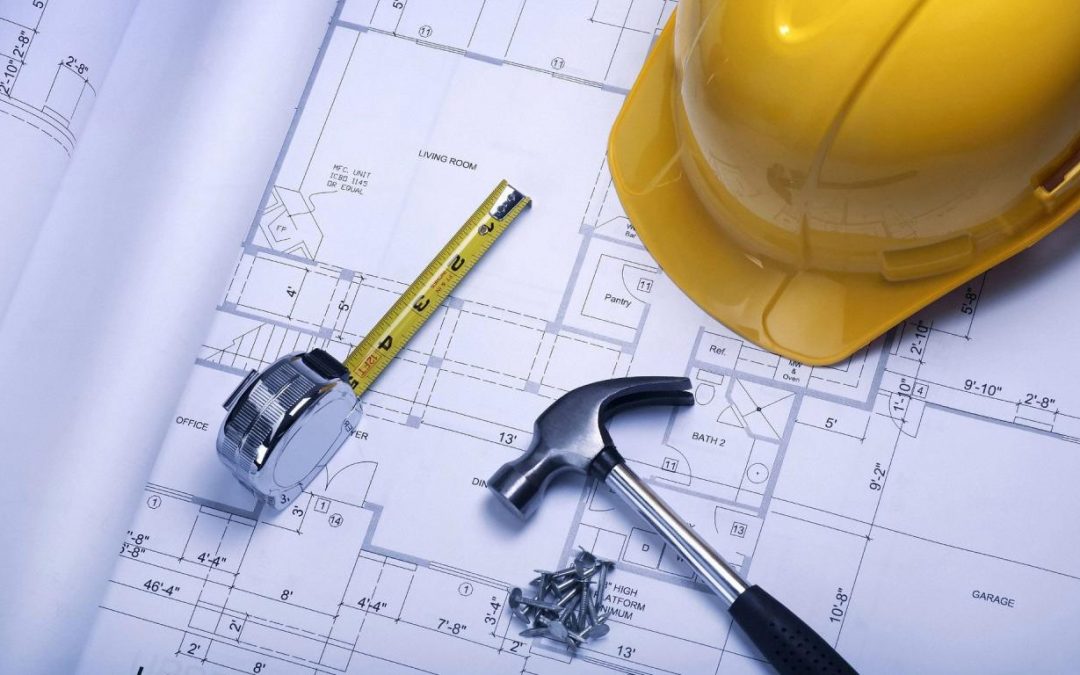 Fortsteel Estruturas - FORTSTEEL Empresa em Sorocaba: Trabalhamos com Criação de Projetos